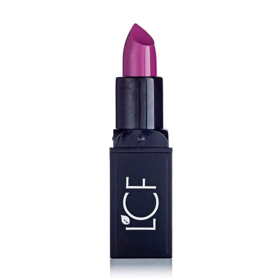 Помада для губ LCF Be colour Тон 15: цены и характеристики