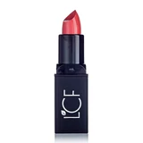 Помада для губ LCF Be colour Тон 16