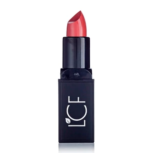 Помада для губ LCF Be colour Тон 16