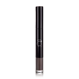 Помадка для брів LCF 2 Brunette, 2 г