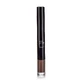 Помадка для брів LCF 3 Medium Brown, 2 г