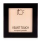 Компактная пудра LCF Velvet Touch Compact Powder, тон 1, 13 г