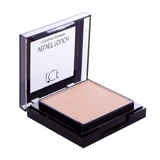 Компактная пудра LCF Velvet Touch Compact Powder, тон 3, 13 г