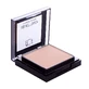 Компактна пудра LCF Velvet Touch Compact Powder, тон 3, 13 г