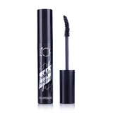 Туш для вій LCF Instyle Volume and Twist Об'єм та підкручування, чорна, 14 мл
