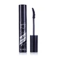 Туш для вій LCF Instyle Volume and Twist Об'єм та підкручування, чорна, 14 мл