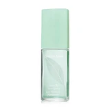 Парфумована вода Elizabeth Arden Green Tea, жіноча, 100 мл
