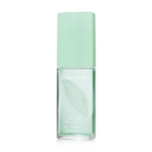 Парфумована вода Elizabeth Arden Green Tea, жіноча, 100 мл
