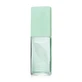 Парфумована вода Elizabeth Arden Green Tea, жіноча, 100 мл