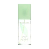 Парфумована вода Elizabeth Arden Green Tea, жіноча, 30 мл
