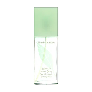 Парфюмированная вода Elizabeth Arden Green Tea, женская, 30 мл