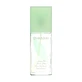 Парфюмированная вода Elizabeth Arden Green Tea, женская, 30 мл