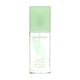 Elizabeth Arden