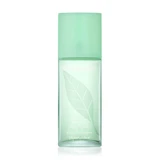 Парфумована вода Elizabeth Arden Green Tea, жіноча, 50 мл