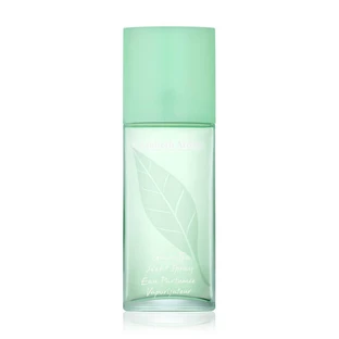 Парфюмированная вода Elizabeth Arden Green Tea, женская, 50 мл