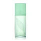 Парфюмированная вода Elizabeth Arden Green Tea, женская, 50 мл