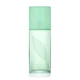 Elizabeth Arden