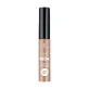 Гель для бровей Essence Make Me Brow 01 Blondy brows, 3.8 мл