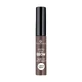 Гель для бровей Essence Make Me Brow 02 Blondy brows, 3.8 мл