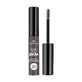Гель для бровей Essence Make Me Brow Eyebrow Gel Mascara 04 Ashy Brows, 3.8 мл