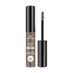 Гель для брів Essence Make Me Brow Gel Mascara Eyebrow 05 Chocolaty Brows, 3.8 мл