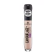 Консилер для лица Essence Camouflage + Matt Concealer 20 Light Ivory, 5 мл