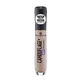 Консилер для обличчя Essence Camouflage + Matt Concealer 30 Light Honey, 5 мл