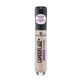 Консилер Essence Camouflage+ Healthy Glow 10 Light Ivory, 5 мл
