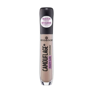 Консилер Essence Camouflage+ Healthy Glow 20 Light Neutral, 5 мл