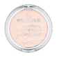 Матуюча пудра Essence Mattifying Compact Powder 11 Pastel Beige, 12 г
