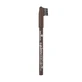 Карандаш для бровей Essence Eyebrow Designer Pencil 02 Brown, 1 г