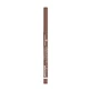Карандаш для бровей Essence Micro Precise Eyebrow Pencil 02 Light Brown, 0.1 г