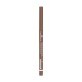 Карандаш для бровей Essence Micro Precise Eyebrow Pencil 02 Light Brown, 0.1 г