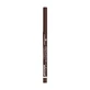 Олівець для брів Essence Micro Precise Eyebrow Pencil 03 Dark Brown, 0.1 г