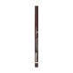 Олівець для брів Essence Micro Precise Eyebrow Pencil 03 Dark Brown, 0.1 г