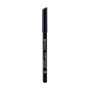 Олівець для очей Essence Kajal Eye Pencil 01 Black, 1 г