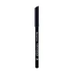 Олівець для очей Essence Kajal Eye Pencil 01 Black, 1 г