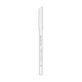 Олівець для очей Essence Kajal Eye Pencil 04 White, 1 г