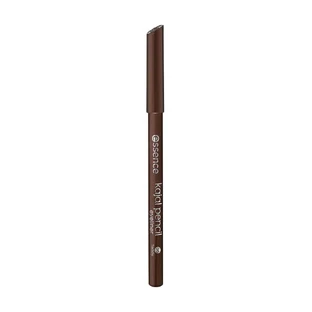Олівець для очей Essence Kajal Eye Pencil 08 Teddy, 1 г
