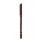 Олівець для очей Essence Kajal Eye Pencil 08 Teddy, 1 г