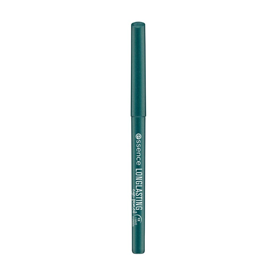 Олівець для очей Essence Long Lasting 12 I Have A Green, 0.28 г: ціни та характеристики
