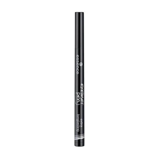 Підводка для очей Essence Eyeliner Pen Extra Long-Lasting Black, тон 01, 1 мл