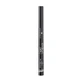 Підводка для очей Essence Eyeliner Pen Extra Long-Lasting Black, тон 01, 1 мл