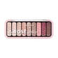 Палетка теней для век Essence The Rose Edition Eyeshadow Palette 20 Lovely In Rose, 10 г