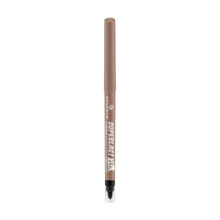 Карандаш для бровей Essence Superlast 24h Eye Brow Pomade Pencil Waterproof 10 Blonde, 0.31 г