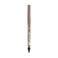 Карандаш для бровей Essence Superlast 24h Eye Brow Pomade Pencil Waterproof 10 Blonde, 0.31 г