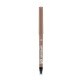 Олівець для брів Essence Superlast 24h Eye Brow Pomade Pencil Waterproof 10 Blonde, 0.31 г