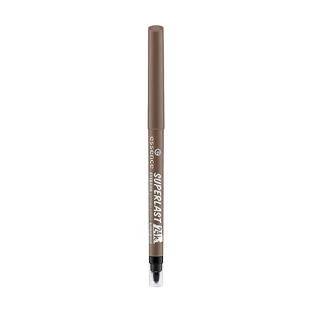 Олівець для брів Essence Superlast 24h Eye Brow Pomade Pencil Waterproof 20 Brown, 0.31 г