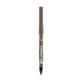 Олівець для брів Essence Superlast 24h Eye Brow Pomade Pencil Waterproof 20 Brown, 0.31 г