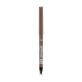 Олівець для брів Essence Superlast 24h Eye Brow Pomade Pencil Waterproof 20 Brown, 0.31 г